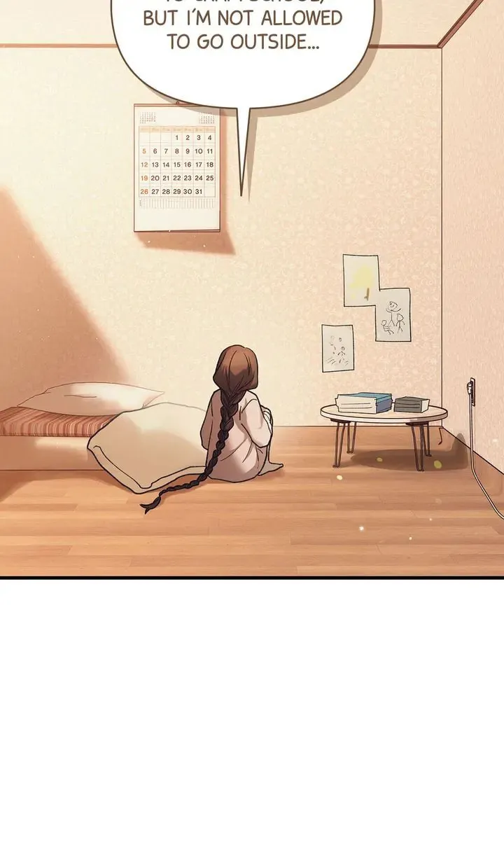 Read Our Peter Pan chapter 53 image 3 on Lezhin