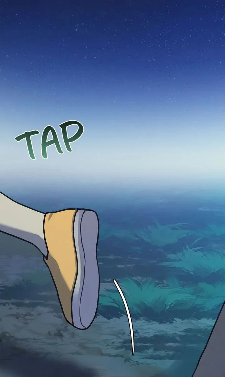 Read Our Peter Pan chapter 53 image 30 on Lezhin