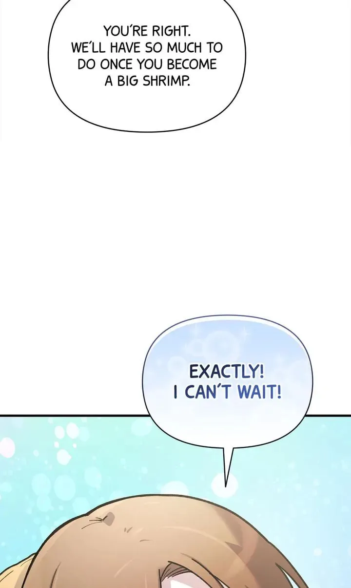 Read Our Peter Pan chapter 53 image 43 on Lezhin