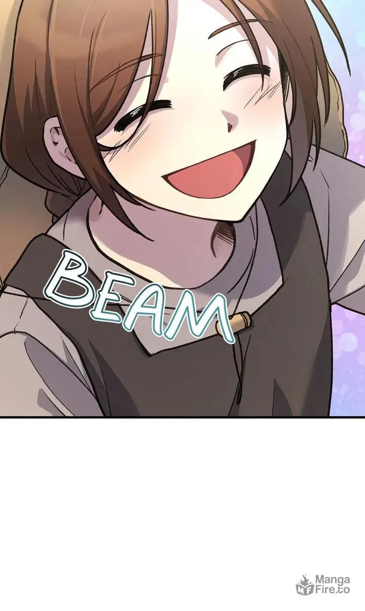 Read Our Peter Pan chapter 53 image 44 on Lezhin