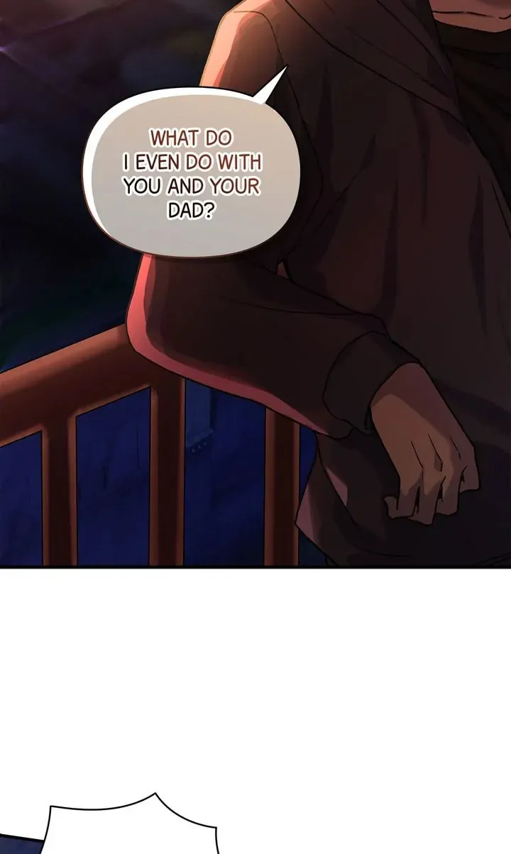 Read Our Peter Pan chapter 53 image 46 on Lezhin