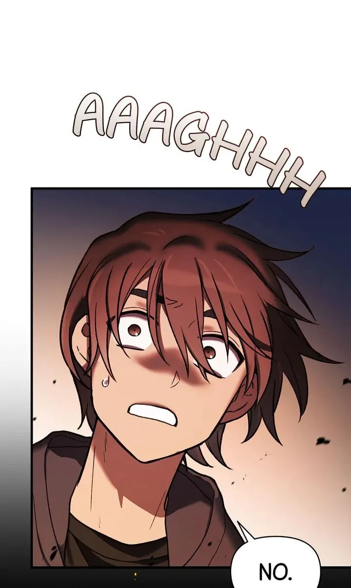 Read Our Peter Pan chapter 53 image 48 on Lezhin
