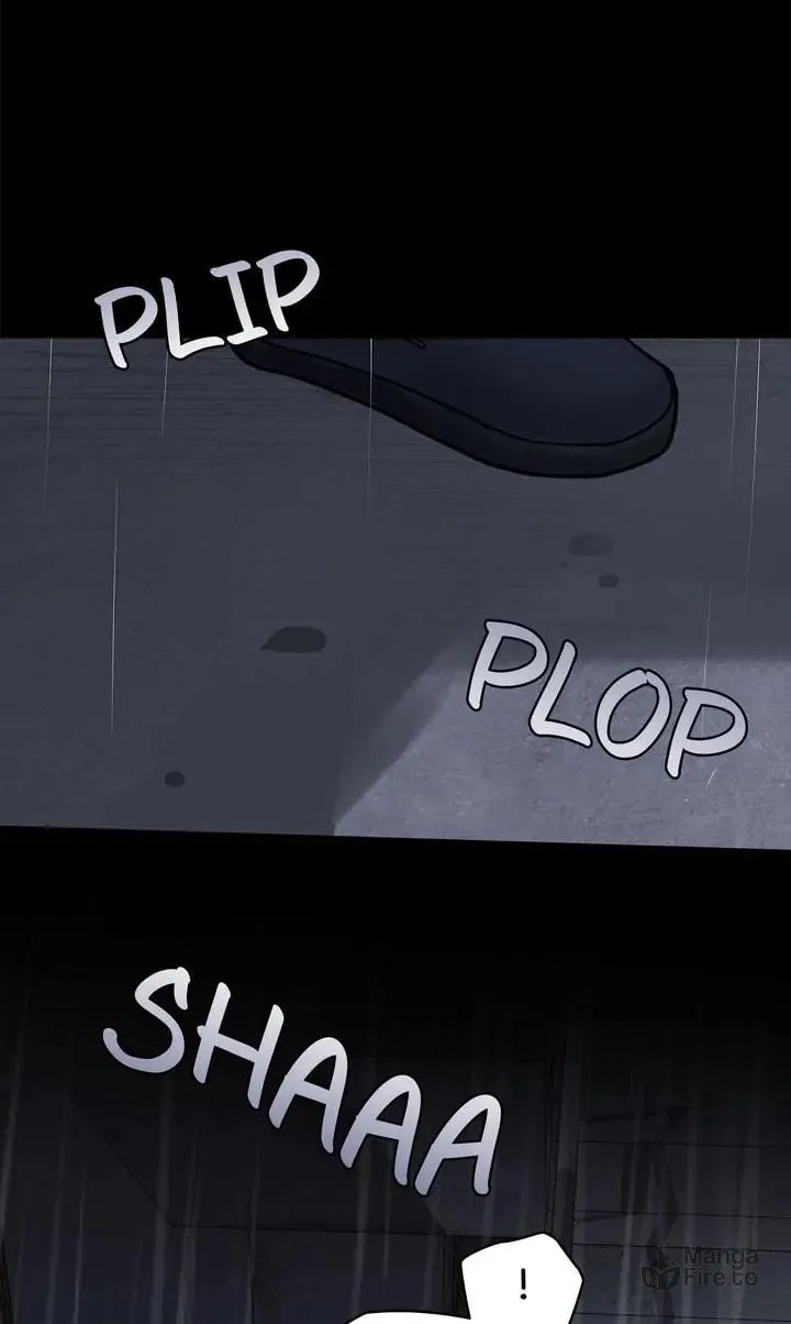 Read Our Peter Pan chapter 53 image 56 on Lezhin