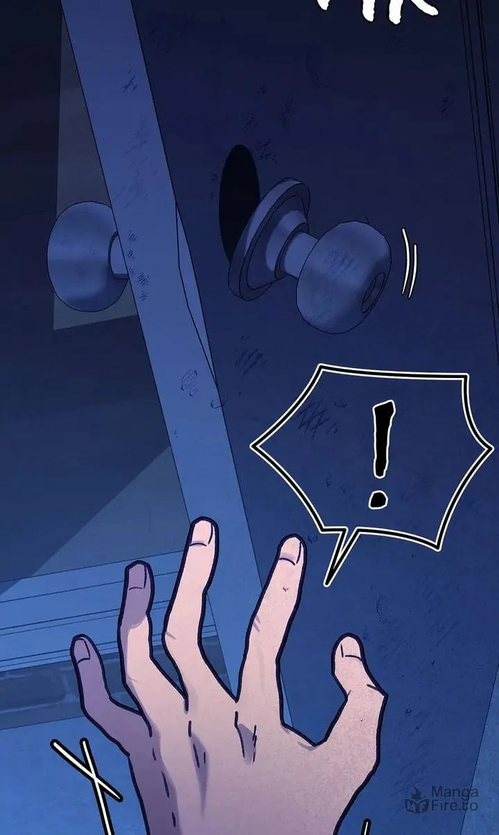 Read Our Peter Pan chapter 53 image 59 on Lezhin