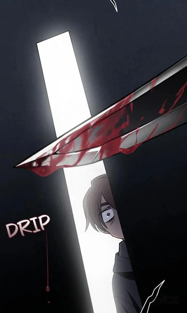 Read Our Peter Pan chapter 53 image 62 on Lezhin