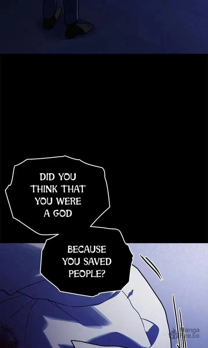 Read Our Peter Pan chapter 53 image 65 on Lezhin