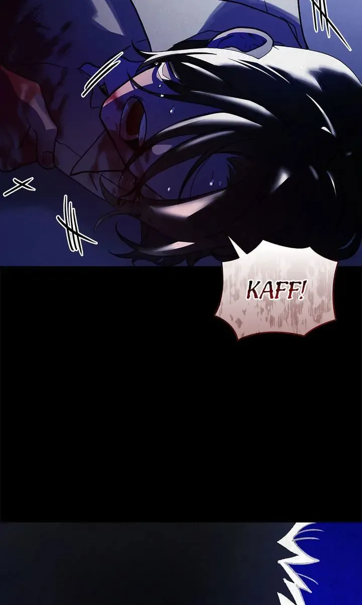 Read Our Peter Pan chapter 53 image 66 on Lezhin