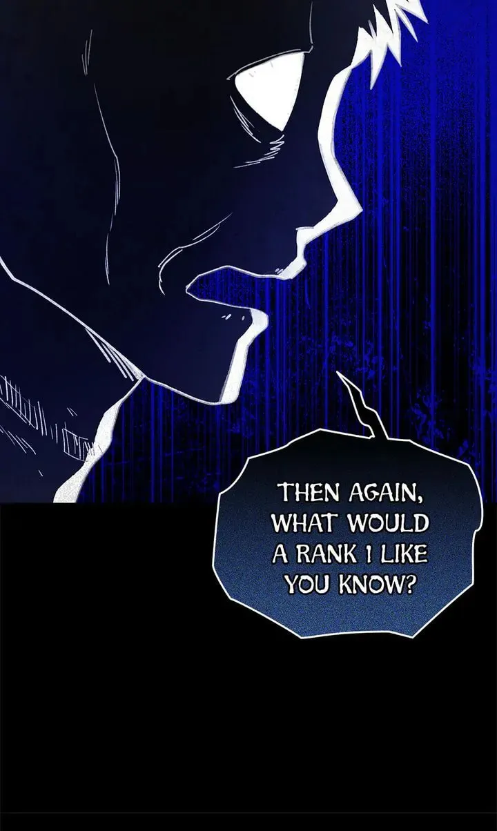 Read Our Peter Pan chapter 53 image 67 on Lezhin