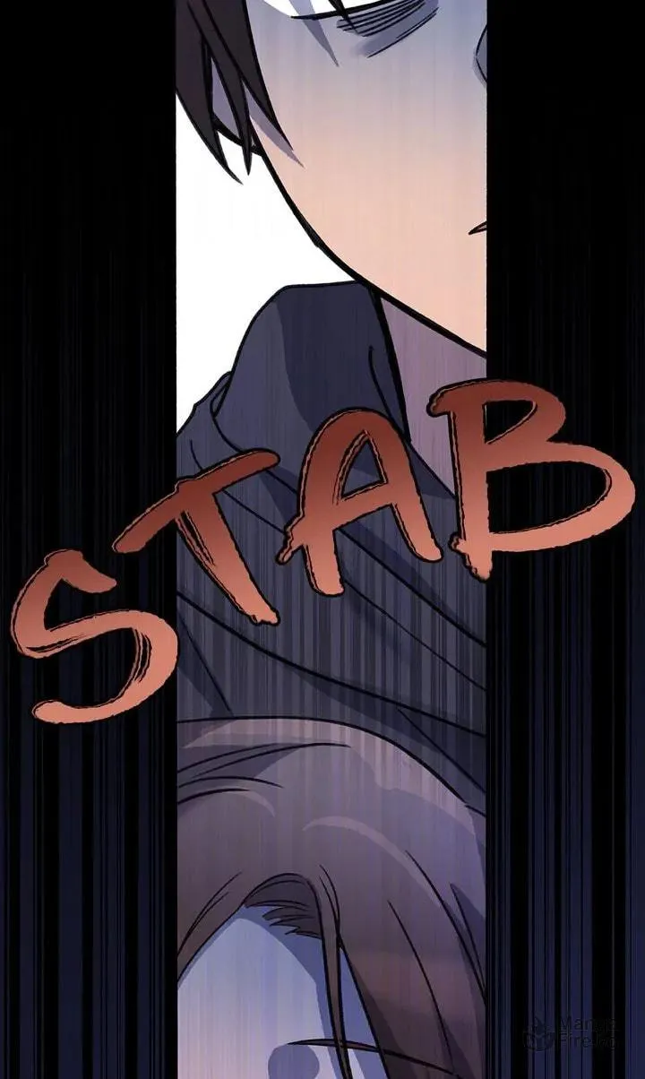 Read Our Peter Pan chapter 53 image 69 on Lezhin