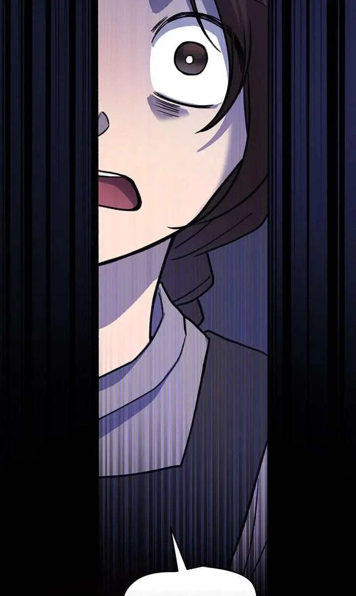 Read Our Peter Pan chapter 53 image 70 on Lezhin