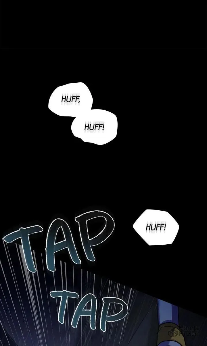 Read Our Peter Pan chapter 53 image 77 on Lezhin