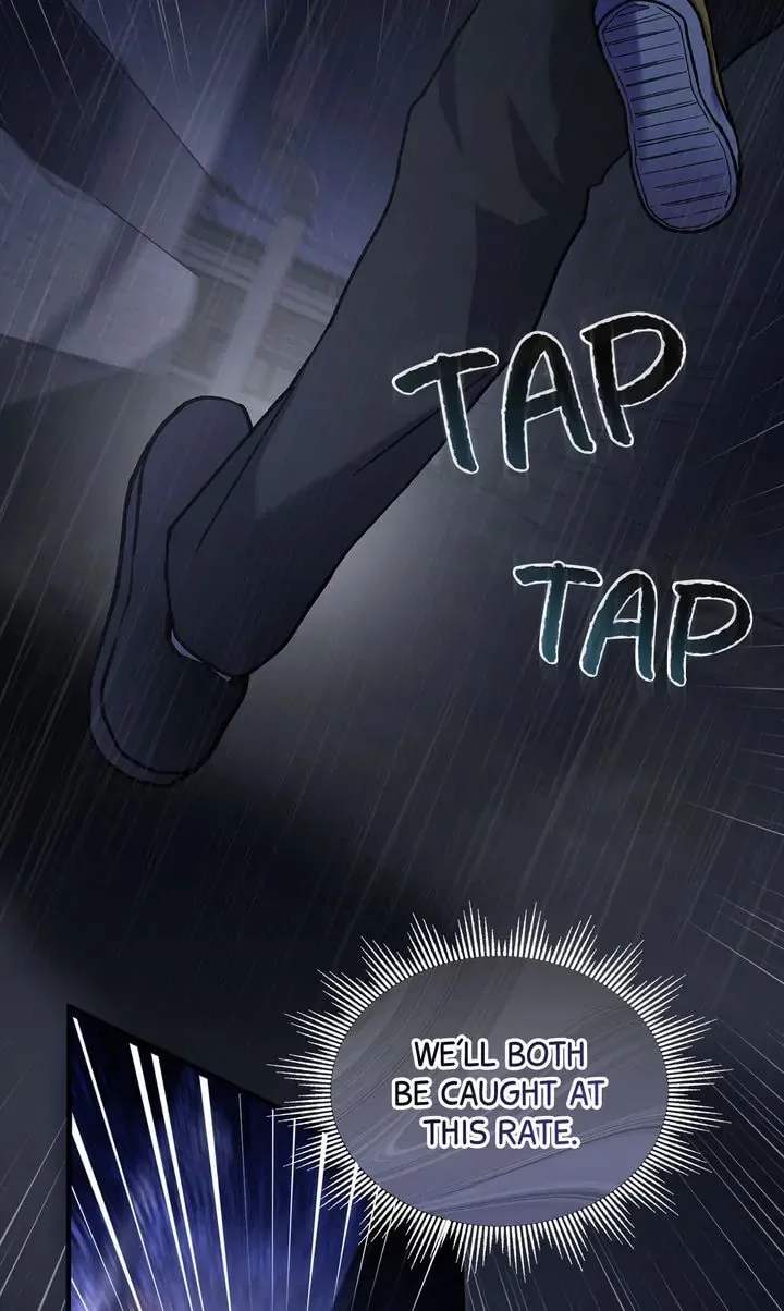Read Our Peter Pan chapter 53 image 78 on Lezhin