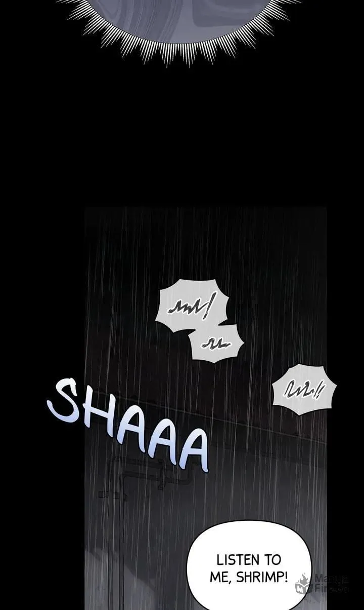 Read Our Peter Pan chapter 53 image 80 on Lezhin