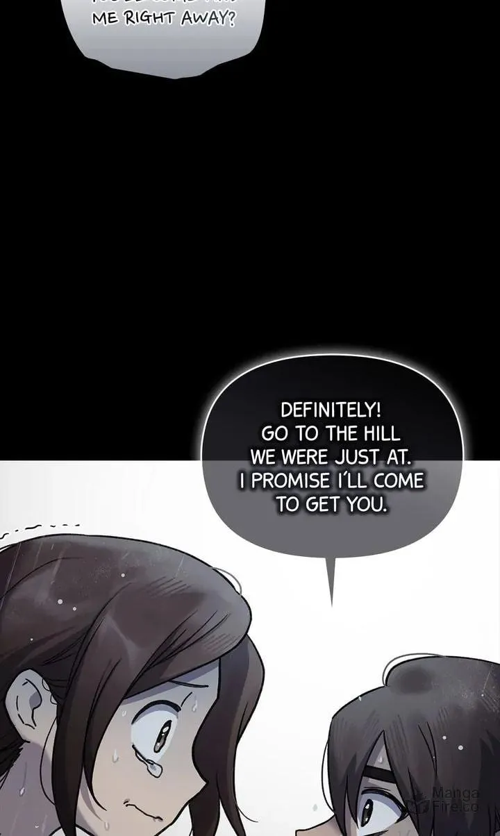 Read Our Peter Pan chapter 53 image 83 on Lezhin