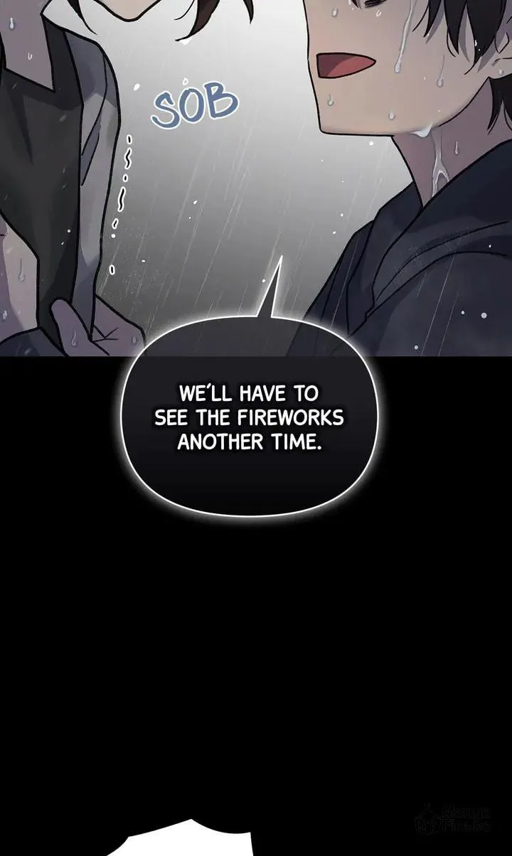Read Our Peter Pan chapter 53 image 84 on Lezhin
