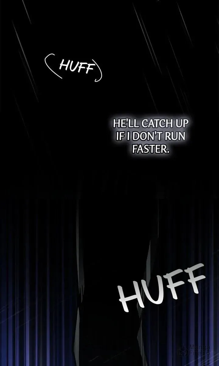 Read Our Peter Pan chapter 53 image 89 on Lezhin