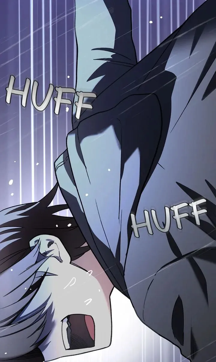 Read Our Peter Pan chapter 53 image 91 on Lezhin