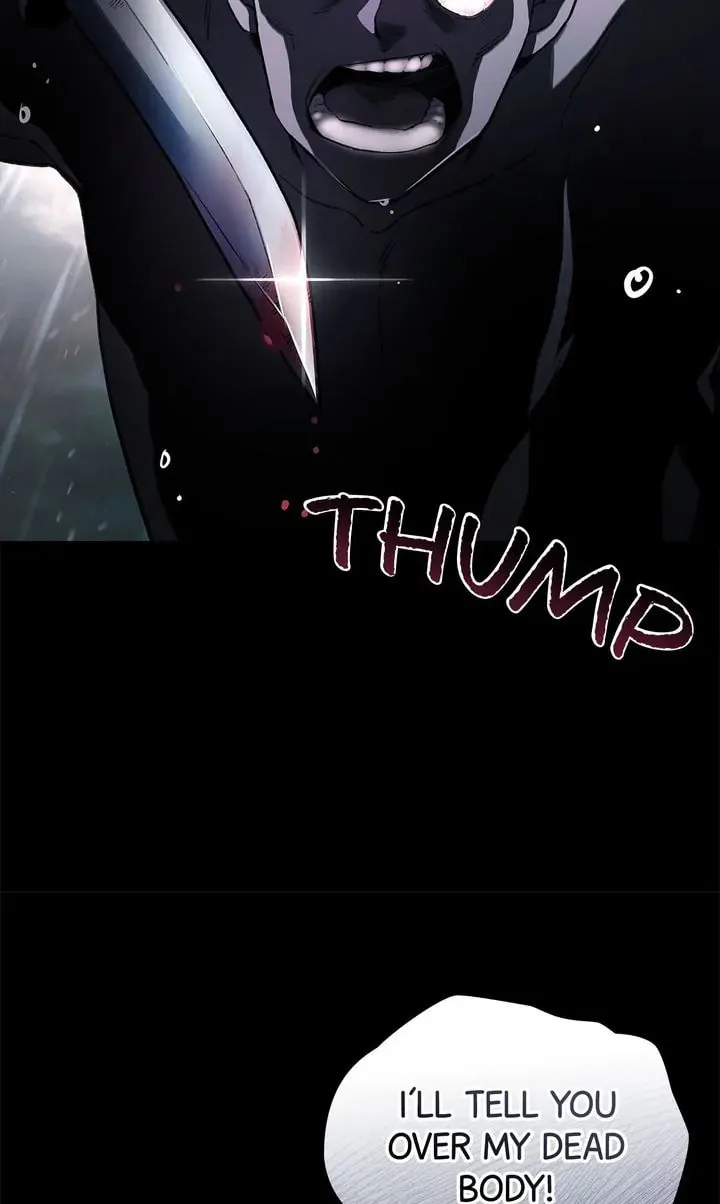Read Our Peter Pan chapter 53 image 96 on Lezhin