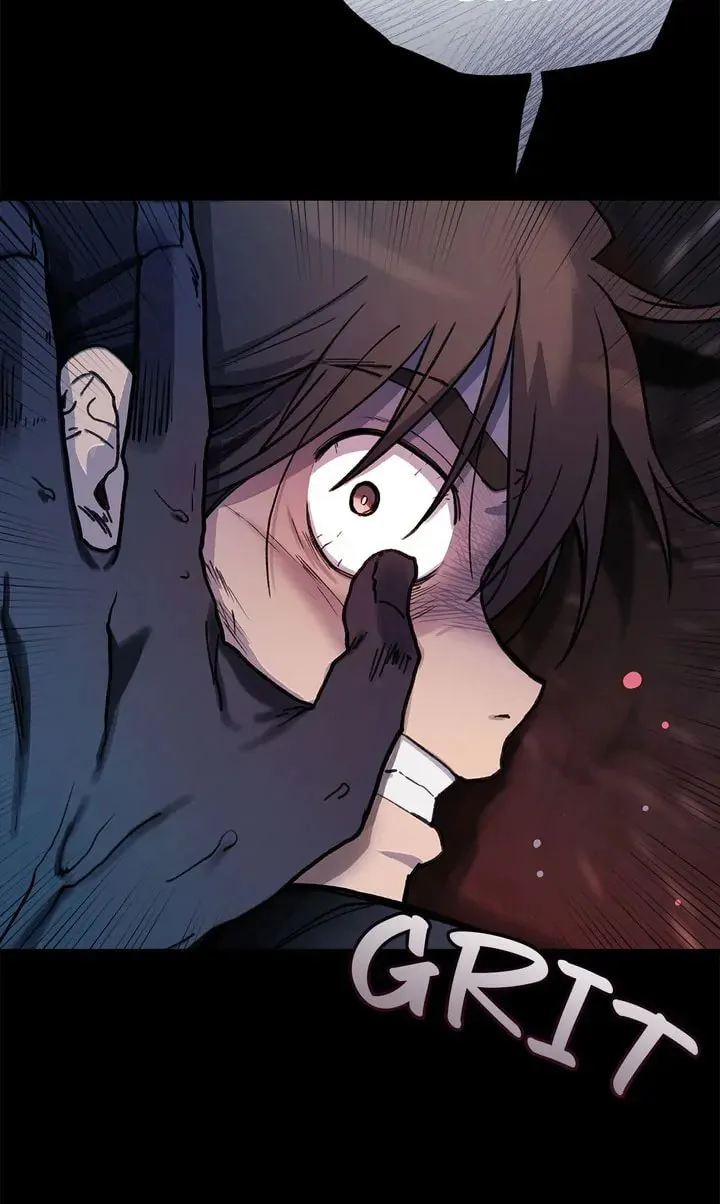 Read Our Peter Pan chapter 53 image 97 on Lezhin