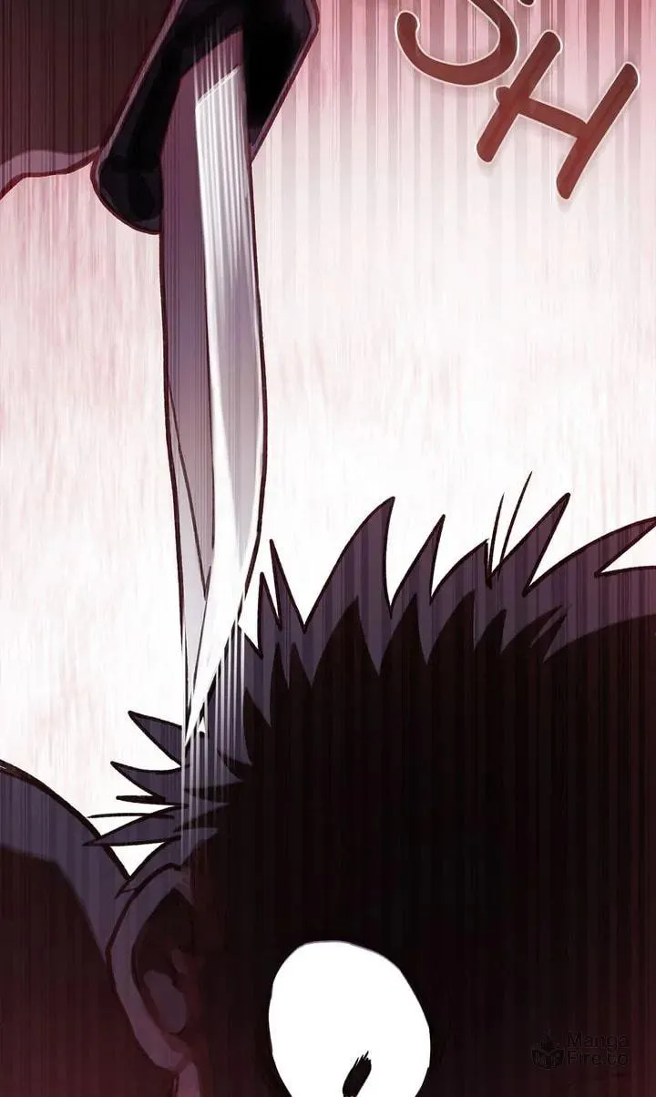 Read Our Peter Pan chapter 53 image 99 on Lezhin