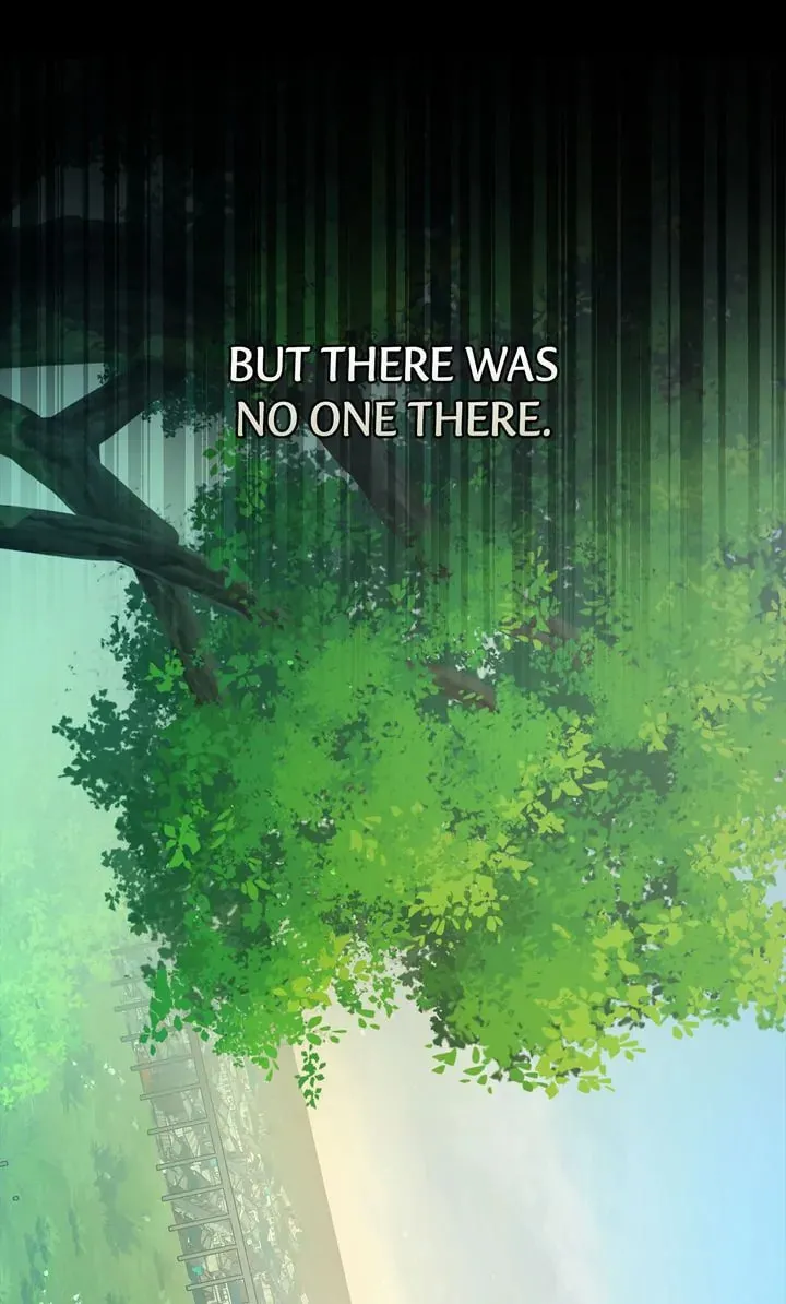 Read Our Peter Pan chapter 54 image 1 on Lezhin