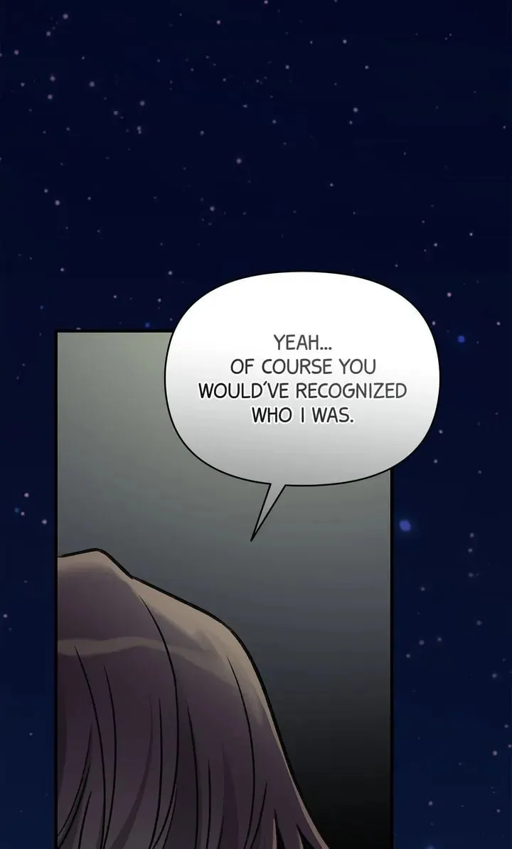 Read Our Peter Pan chapter 54 image 13 on Lezhin