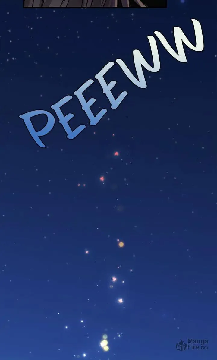 Read Our Peter Pan chapter 54 image 14 on Lezhin