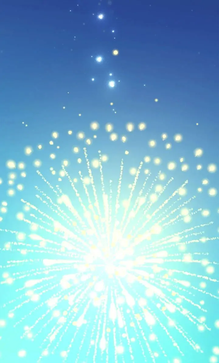 Read Our Peter Pan chapter 54 image 15 on Lezhin