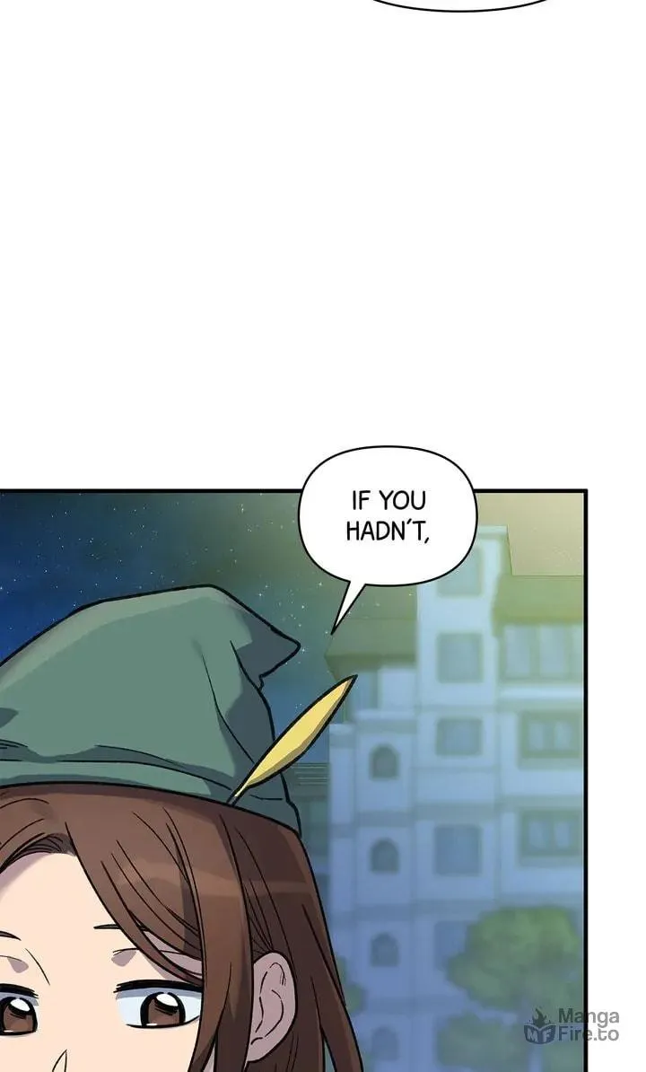 Read Our Peter Pan chapter 54 image 23 on Lezhin