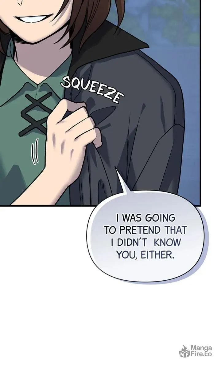 Read Our Peter Pan chapter 54 image 24 on Lezhin
