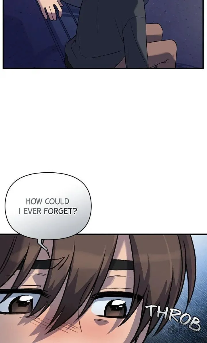 Read Our Peter Pan chapter 54 image 26 on Lezhin