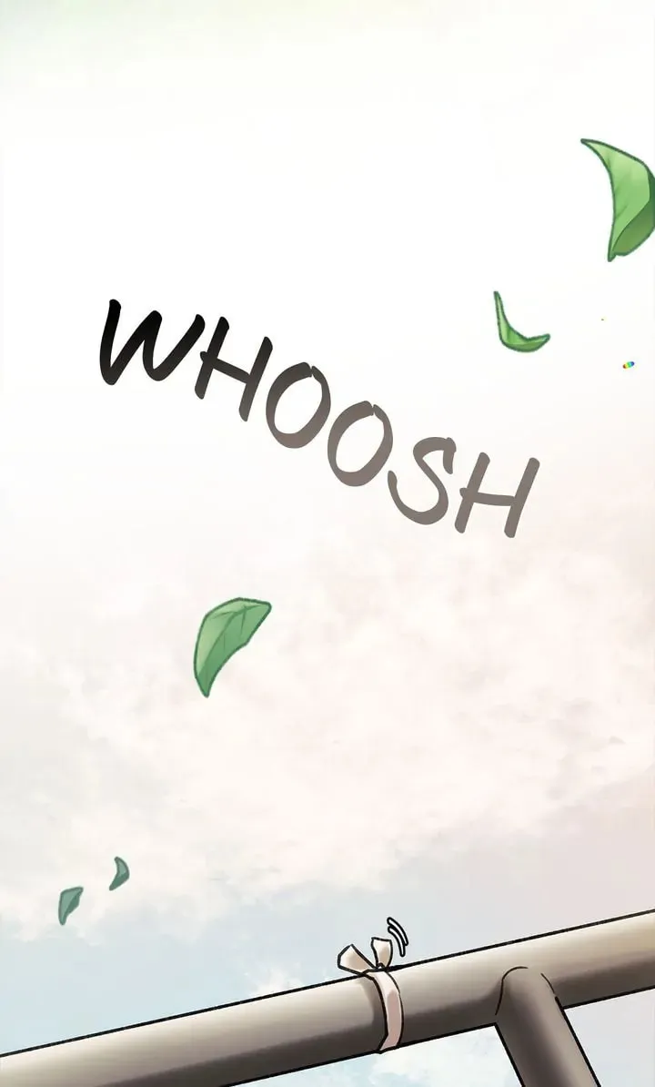 Read Our Peter Pan chapter 54 image 3 on Lezhin