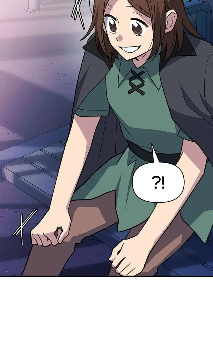 Read Our Peter Pan chapter 54 image 43 on Lezhin