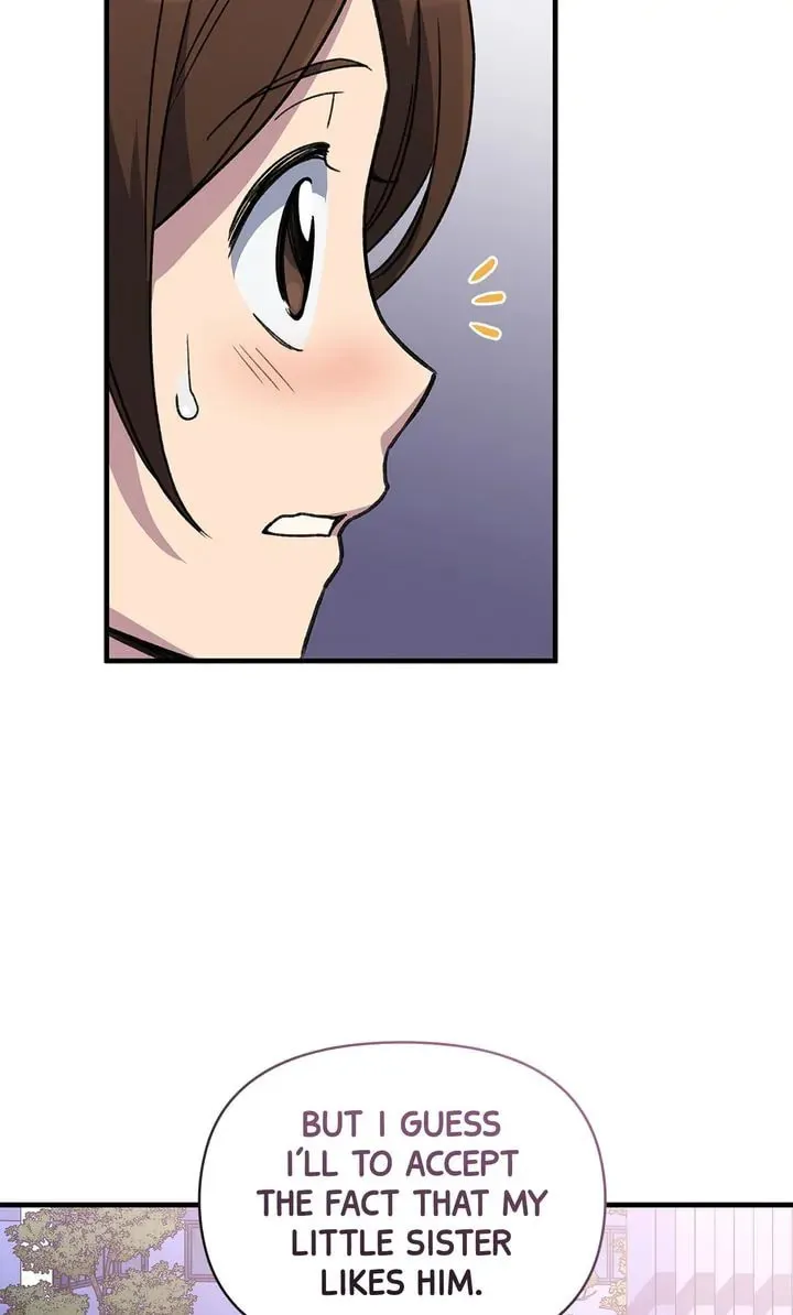 Read Our Peter Pan chapter 54 image 46 on Lezhin