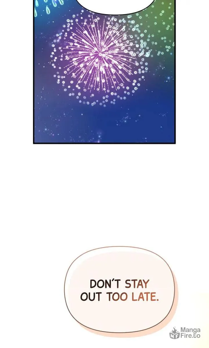 Read Our Peter Pan chapter 54 image 49 on Lezhin