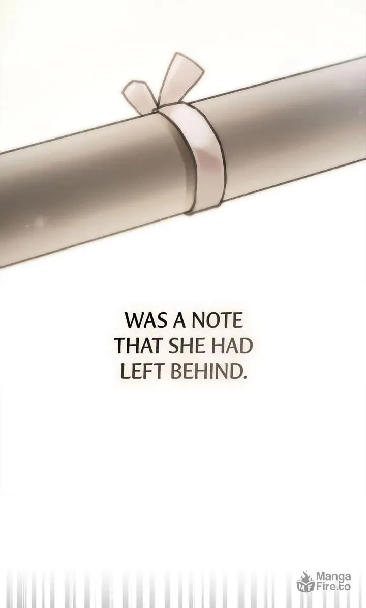 Read Our Peter Pan chapter 54 image 5 on Lezhin