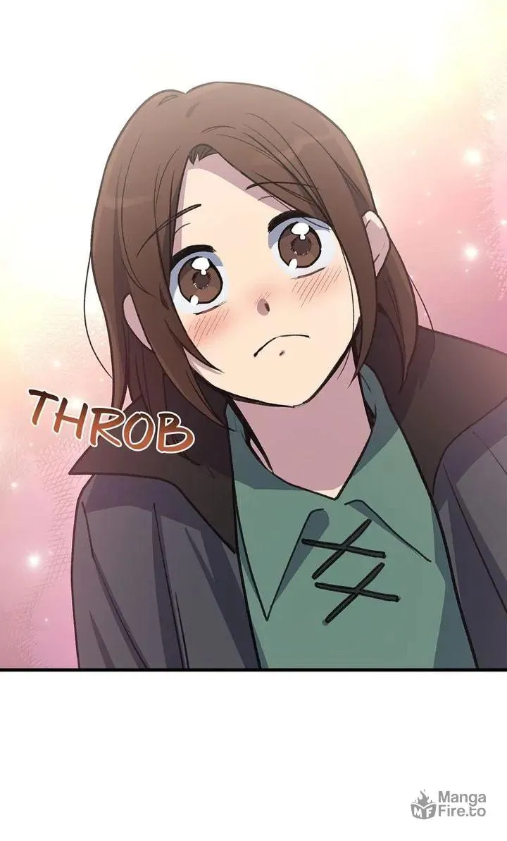 Read Our Peter Pan chapter 54 image 50 on Lezhin