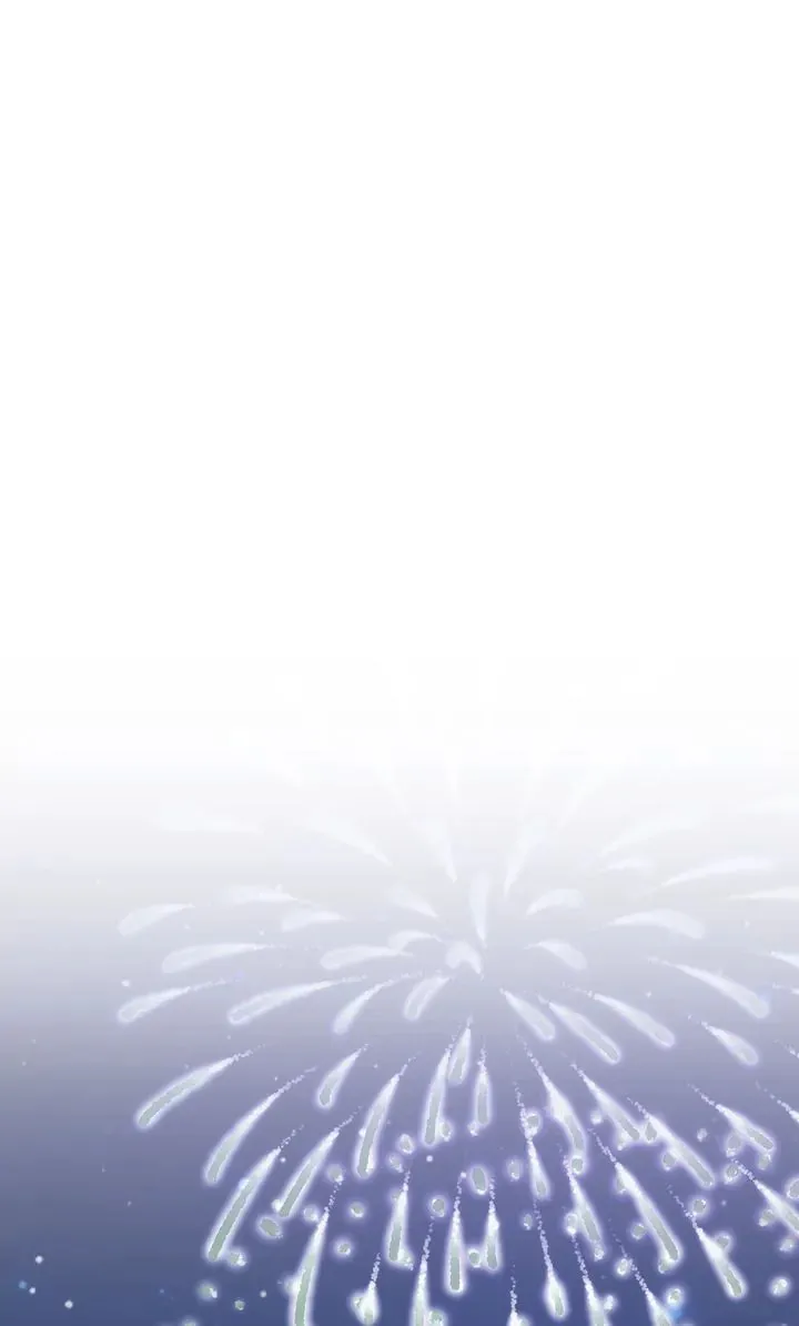 Read Our Peter Pan chapter 54 image 55 on Lezhin