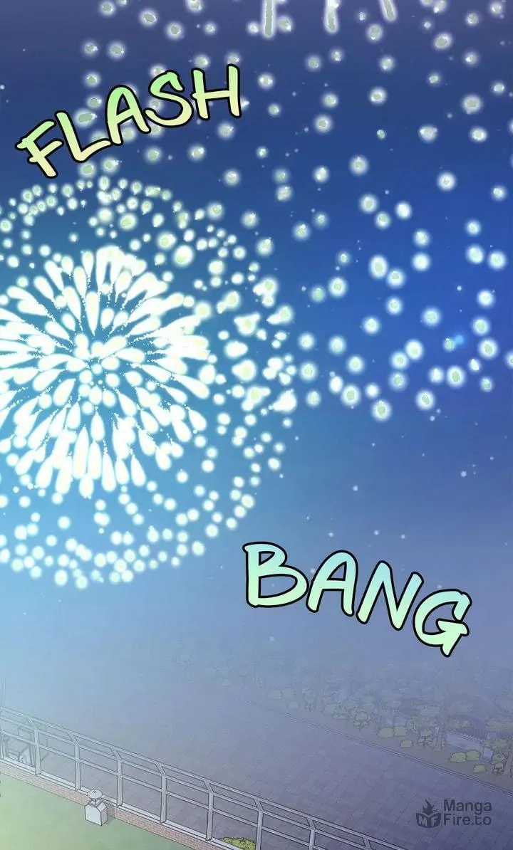 Read Our Peter Pan chapter 54 image 56 on Lezhin