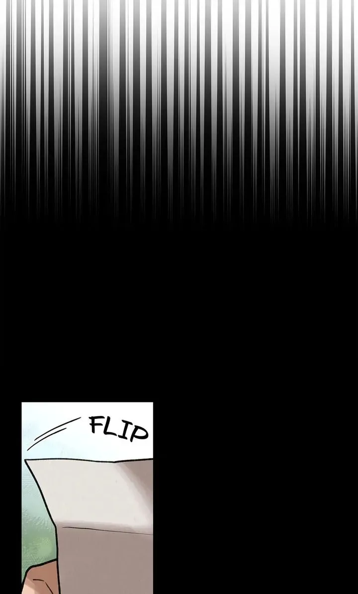 Read Our Peter Pan chapter 54 image 6 on Lezhin