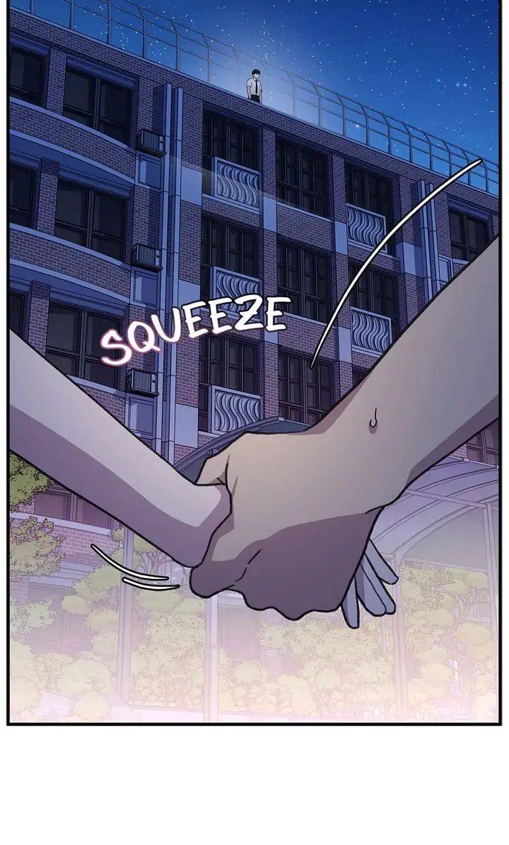 Read Our Peter Pan chapter 54 image 61 on Lezhin