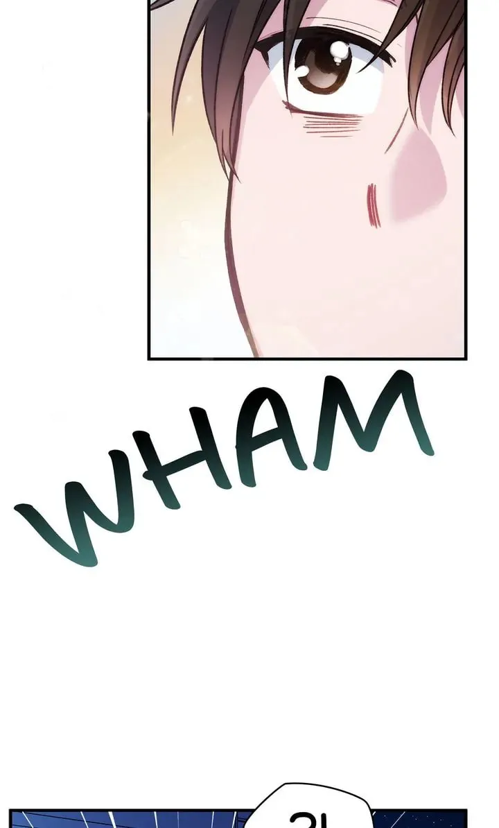 Read Our Peter Pan chapter 54 image 67 on Lezhin