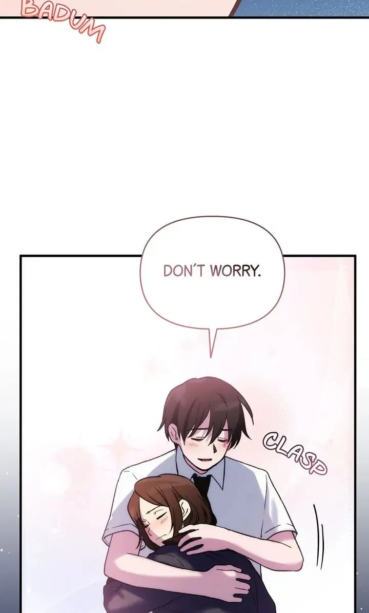 Read Our Peter Pan chapter 54 image 76 on Lezhin