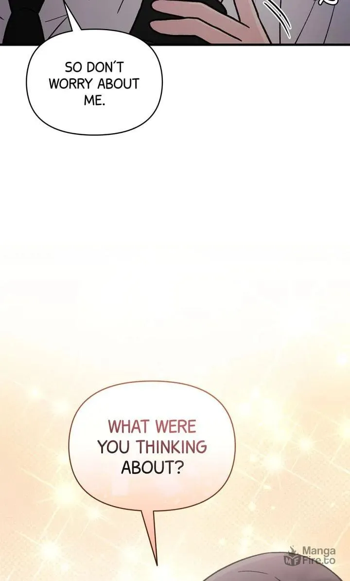 Read Our Peter Pan chapter 54 image 83 on Lezhin