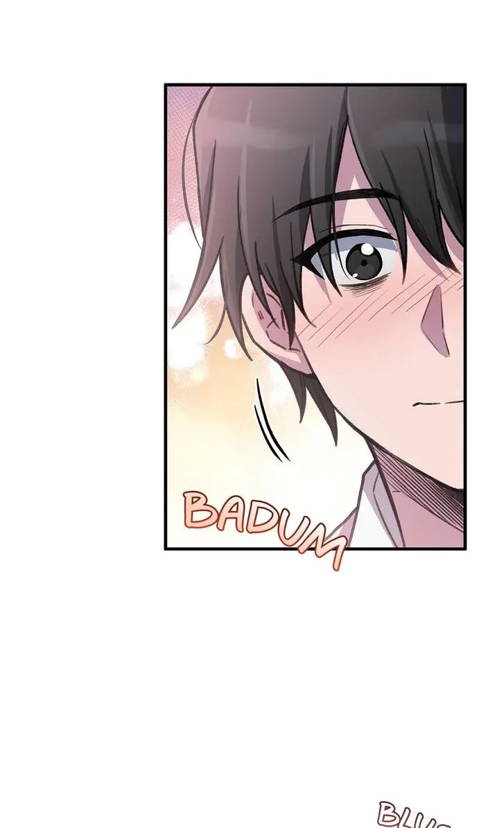 Read Our Peter Pan chapter 54 image 85 on Lezhin