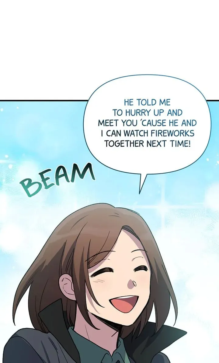 Read Our Peter Pan chapter 54 image 87 on Lezhin