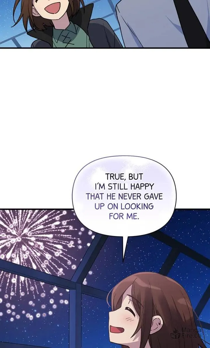 Read Our Peter Pan chapter 54 image 89 on Lezhin