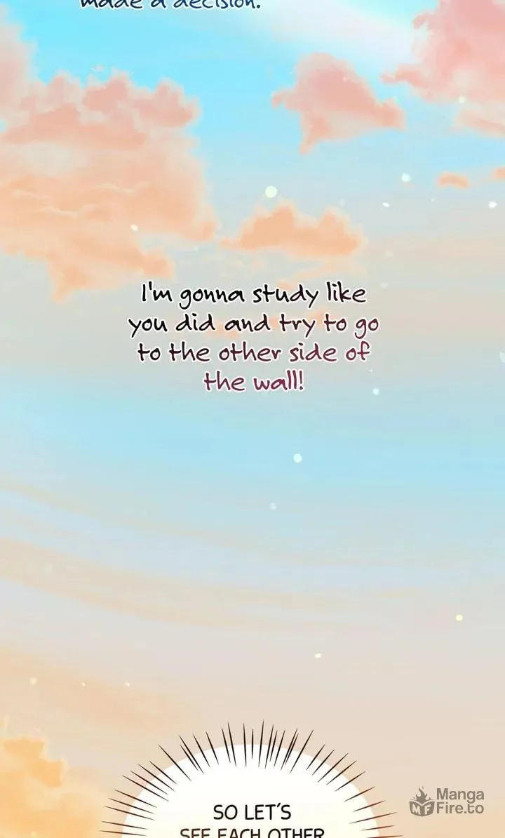 Read Our Peter Pan chapter 54 image 9 on Lezhin