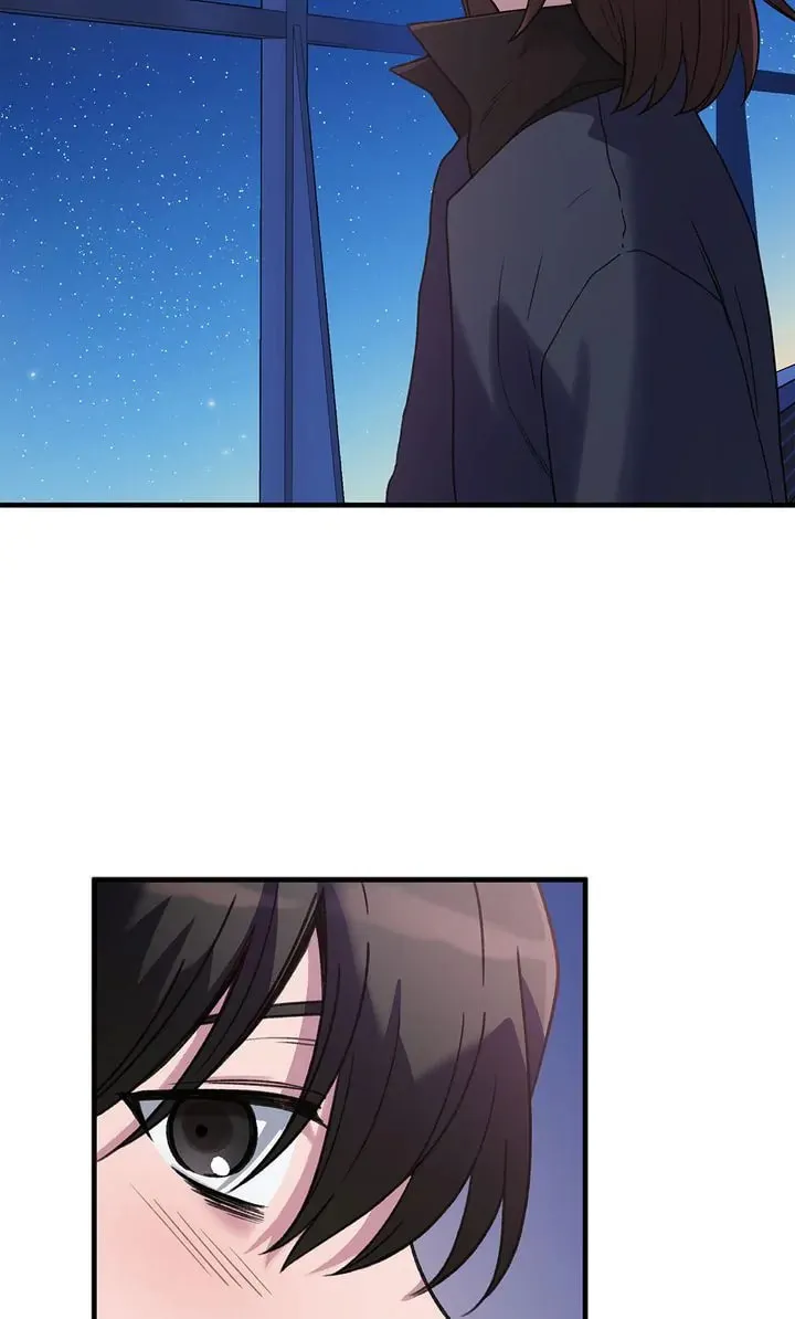 Read Our Peter Pan chapter 54 image 90 on Lezhin