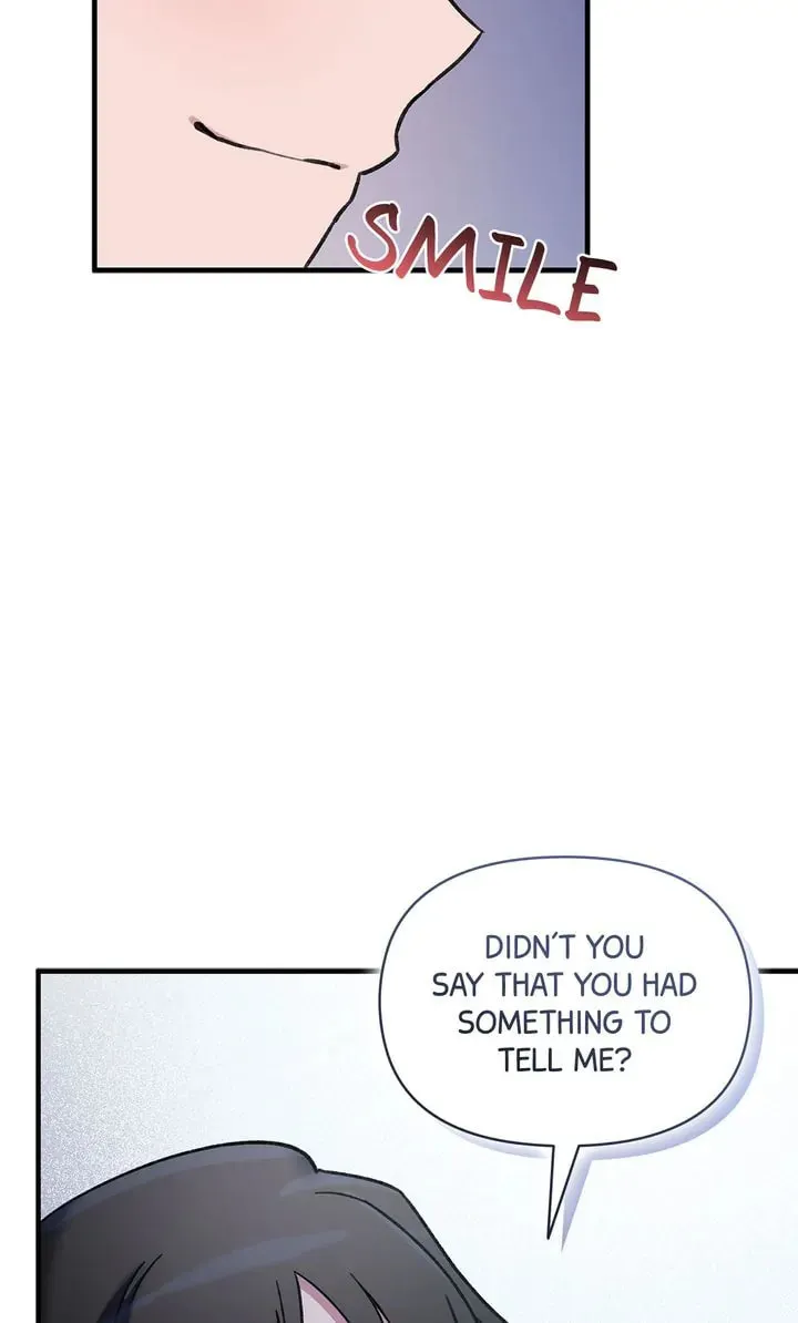 Read Our Peter Pan chapter 54 image 91 on Lezhin